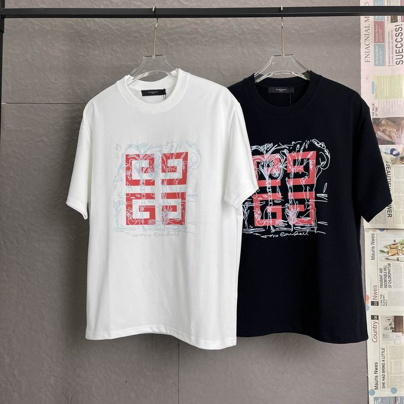 Givenchy S-XL 7ctr08